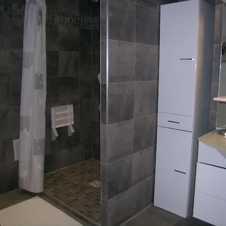 L'iliade Apartment